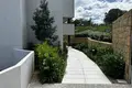 Apartamento 3 habitaciones 105 m² Benahavis, Španjolska