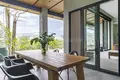 Willa 3 pokoi 380 m² Phuket, Tajlandia