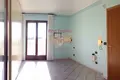 Villa 4 pièces 190 m² Pineto, Italie