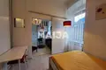Apartamento 2 habitaciones 26 m² Zagreb, Croacia