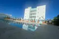 Apartamento 3 habitaciones 79 m² Verón, República Dominicana