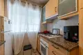 Appartement 2 chambres 67 m² Dos Hermanas, Espagne