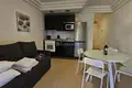 Appartement 1 chambre 58 m² Miraverde, Espagne
