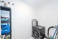 Haus 4 Schlafzimmer 160 m² Manilva, Spanien