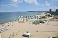 Wohnung 2 zimmer 78 m² Nessebar, Bulgarien