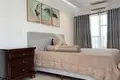 Condo 2 rooms 126 m² in Khan Sen Sok, Cambodia