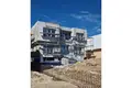 Apartment 160 m² Varna, Bulgaria