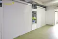 Shop 5 m² in Minsk, Belarus
