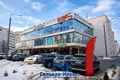 Коммерческое помещение 170 м² в Минске, Беларусь