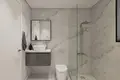 2 bedroom apartment 104 m² Paphos Municipality, Cyprus