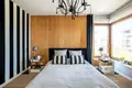Apartment 280 m² Warsaw, Poland