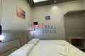 Студия 2 комнаты 33 м² Влёра, Албания