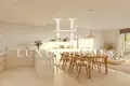 Apartamento 4 habitaciones 158 m² Estepona, Španjolska