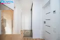Квартира 1 комната 44 м² Вильнюс, Литва