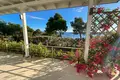 Casa 2 habitaciones 105 m² Municipality of Sithonia, Grecia