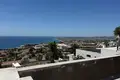 5 bedroom house 400 m² Dos Hermanas, Spain