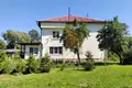 Appartement 135 m² Kamieniuki, Bélarus