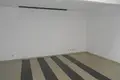 Investment 170 m² in Podgorica, Montenegro