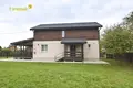 Dom 152 m² Bobrujsk, Białoruś