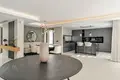 Casa 4 habitaciones 341 m² Mijas, Španjolska