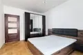 Commercial property 3 rooms 75 m² in Warsaw, Poland