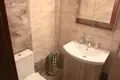 Коттедж 4 комнаты 157 м² Municipality of Piraeus, Греция