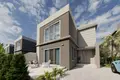 Willa 3 pokoi 180 m² Enkomi, Cypr Północny