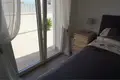 Casa 4 habitaciones 110 m² Torrevieja, Španjolska