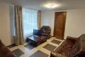 8 room house  Jurmala, Latvia