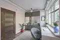 3 bedroom house 144 m² Warsaw, Poland
