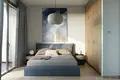Appartement 3 chambres 119 m² Paphos, Chypre
