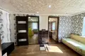 Maison 64 m² Krupski, Bélarus