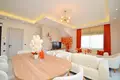 Attique 3 chambres 105 m² Obakoy, Turquie