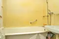 Wohnung 2 zimmer 53 m² Narach, Belarus