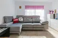 Mieszkanie 2 pokoi 105 m² Adeje, Hiszpania