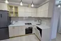 Сдаётся 1+1 в Старом Батуми
