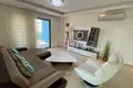 Appartement 1 chambre 120 m² Alanya, Turquie