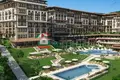 1 bedroom apartment 56 m² Sveti Vlas, Bulgaria