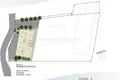 Квартира 1 спальня 35 м² Карон, Таиланд