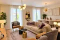 3 bedroom apartment 130 m² Spain, Spain