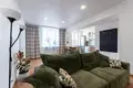 Apartamento 3 habitaciones 81 m² Minsk, Belarús