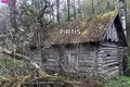 Haus 116 m² Zakoniskis, Litauen