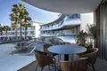 Квартира 2 спальни 115 м² Эстепона, Испания