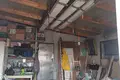 4 room house 245 m² Odesa, Ukraine