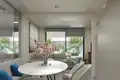 Villa de 2 dormitorios 90 m² Pilar de la Horadada, Španjolska
