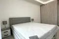 2 bedroom apartment 75 m² Boreti, Montenegro