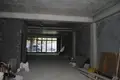 Commercial property 150 m² in Tbilisi, Georgia
