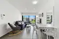 Appartement 3 chambres 74 m² San Miguel de Salinas, Espagne