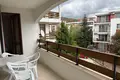 Apartamento 2 habitaciones 90 m² Sveti Vlas, Bulgaria