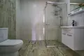 3 bedroom apartment 145 m² Girne Belediyesi, Northern Cyprus